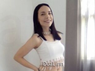 DuaLinn