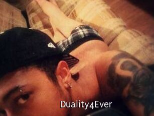 Duality4Ever