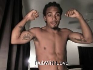 DubWithLove