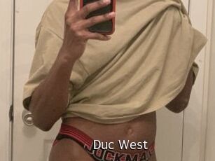 Duc_West