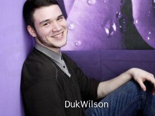 DukWilson