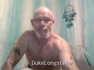 DukeLongstache