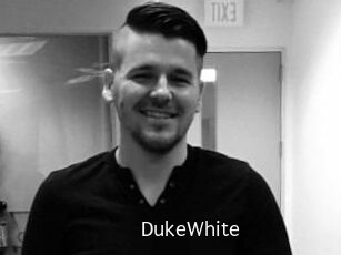 Duke_White