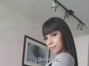 DulceDiaz