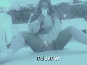 DulceDior