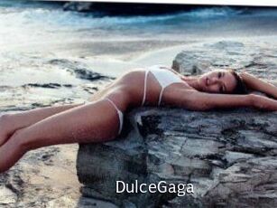 DulceGaga