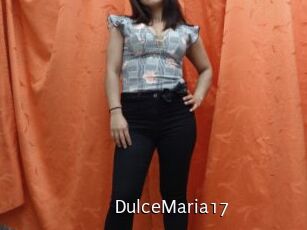 DulceMaria17