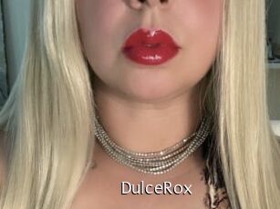 DulceRox