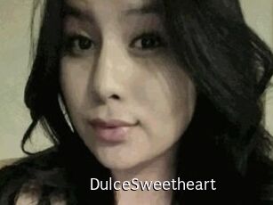 DulceSweetheart