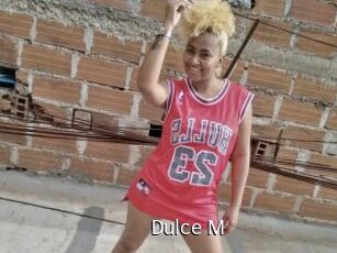 Dulce_M