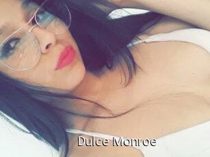 Dulce_Monroe