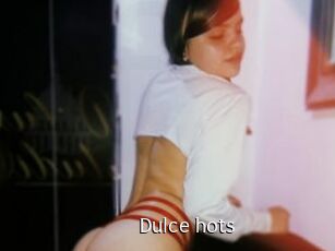 Dulce_hots