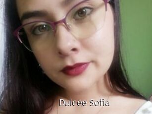Dulcee_Sofia