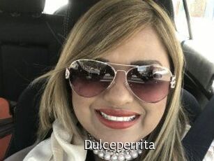 Dulceperrita