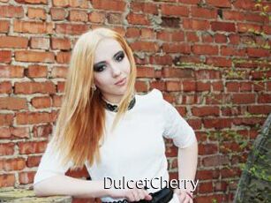 DulcetCherry