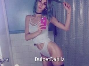 DulcetDahlia