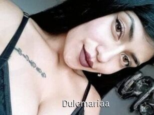 Dulcmariaa