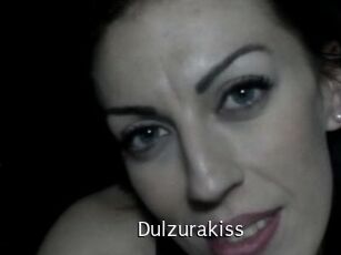 Dulzurakiss