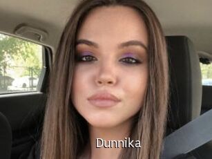 Dunnika