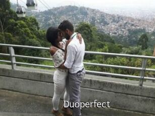 Duoperfect