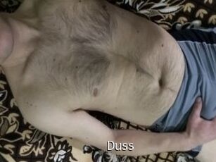 Duss