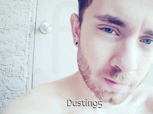 Dustin95