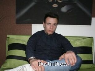 Dustin_Drew
