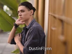 DustinFlynn
