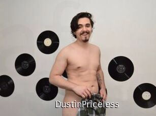 DustinPriceless