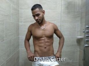 Dustin_Carter