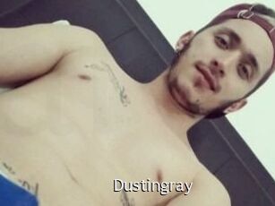 Dustin_gray
