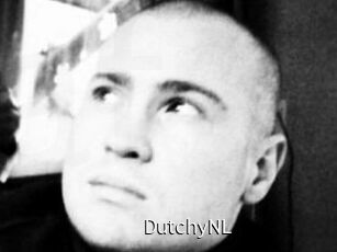 DutchyNL