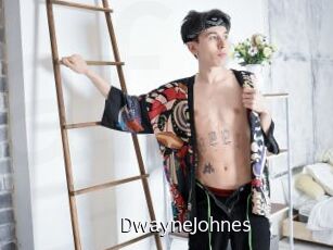 DwayneJohnes