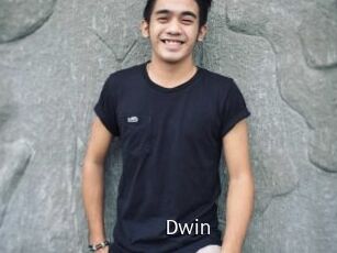 Dwin