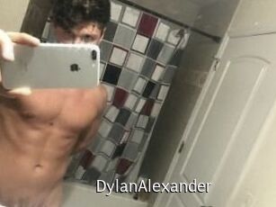 Dylan_Alexander