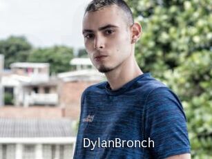 DylanBronch