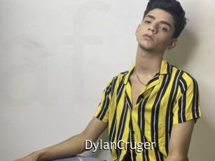 DylanCruger