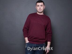 DylanCruiseX