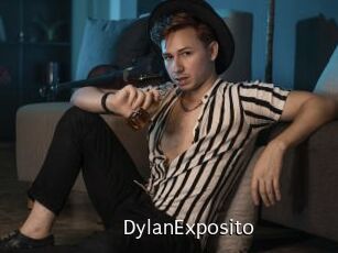 DylanExposito