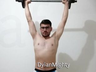 DylanMighty