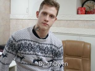 DylanOwen