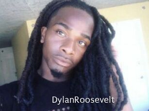 Dylan_Roosevelt