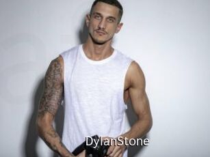 DylanStone