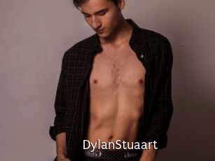 DylanStuaart