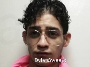 DylanSweetx