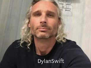Dylan_Swift