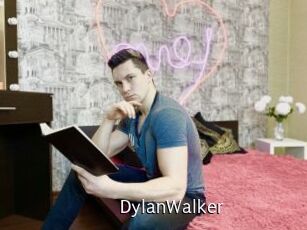 DylanWalker