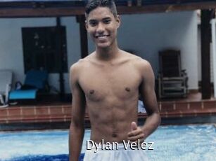 Dylan_Velez