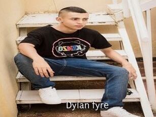 Dylan_fyre