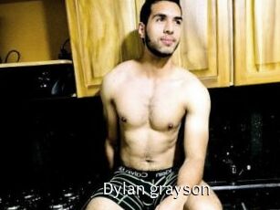 Dylan_grayson